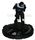 Checkmate Pawn White 006 Brave and the Bold DC Heroclix 