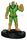 Parademon Grunt 008 Brave and the Bold DC Heroclix 