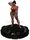 Wonder Woman 018 Brave and the Bold DC Heroclix 