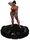 Wonder Woman 018 Brave and the Bold DC Heroclix DC Brave and the Bold