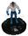 Max Mercury 023 Brave and the Bold DC Heroclix 