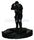 Pawn 502 028 Brave and the Bold DC Heroclix 