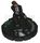 Mademoiselle Marie 029 Brave and the Bold DC Heroclix 