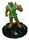 The Parademon 030 Brave and the Bold DC Heroclix 