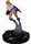 Power Girl 035 Brave and the Bold DC Heroclix 
