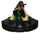 Robin 042 Brave and the Bold DC Heroclix 
