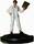 Diana Prince 103 Brave and the Bold DC Heroclix 