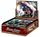 Ascension of Dragons Booster Box 32 Packs Battle Spirits Battle Spirits Sealed Product