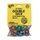 Koplow Double Dice Set of 6 d12 12620 Dice Sets