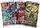 Random Yugioh Booster Pack Yugioh Yu Gi Oh Lots Bundles