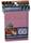 Player s Choice Pink 60ct Yugioh Sized Mini Sleeves GGD PCA2012 Sleeves