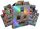 Legendary Collection Set includes 6 packs and 6 promos LC01 Yugioh 