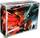 Dawn of the Ancients Booster Box 32 Packs Battle Spirits Battle Spirits Sealed Product