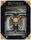 Game Master s Toolkit supplement Deathwatch RPG FFGDW02 Deathwatch Warhammer 40k 