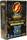 2010 Class Starter Deck Alliance Mage World of Warcraft World of Warcraft Sealed Product