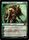 Garruk Wildspeaker Magic 2011 M11 Singles