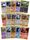 20 Assorted Holo Rare Pokemon Cards Pokemon Pokemon Lots Bundles