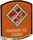 Cobble Badge Veilstone City Pokemon League 