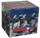 MLB Showdown 2001 2 Player Starter Box 6 Decks WoTC MLB Showdown Sealed Product