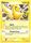 Pikachu 012 10th Anniversary Pokemon Promo Pokemon Promo Cards