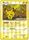 Pikachu 94 123 Reverse Holo BK Promo Pokemon Promo Cards
