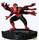 Doppelganger 062 Web of Spider Man Marvel Heroclix 