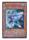 Elemental Hero Bubbleman MF03 EN007 Parallel Rare Yu Gi Oh Promo Cards