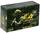 Dagobah Limited Edition Booster Box 30 Packs Star Wars Decipher Star Wars Decipher Sealed Product
