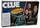 CLUE Seinfeld Collector s Edition USAopoly Board Games A Z