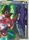 Rayquaza Deoxys Legend Bottom 90 90 Ultra Rare