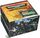 Invasion Verdicon Booster Box 24 Packs Warhammer 40K 