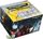 Siege of Malogrim Hive Booster Box 40 Packs Warhammer 40K Warhammer 40K Sealed Product