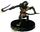 Kobold Slinger 27 Lords of Madness D D Miniatures Lords of Madness D D 
