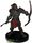 Orc Archer 36 Lords of Madness D D Miniatures 
