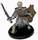 Skeleton 45 Lords of Madness D D Miniatures Lords of Madness D D 