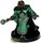 Dragonborn Elementalist 12 Lords of Madness D D Miniatures Lords of Madness D D 