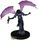 Kenku Wing Mage 26 Lords of Madness D D Miniatures 