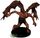 Rot Harbinger 41 Lords of Madness D D Miniatures 