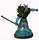Water Archon Shoal Reaver 54 Lords of Madness D D Miniatures 