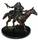 Zhent Cavalry 58 Lords of Madness D D Miniatures 