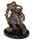 Zhent Champion 59 Lords of Madness D D Miniatures 