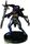 C tallum Astral Hunter 08 Lords of Madness D D Miniatures 