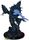 Mind Flayer Noble 30 Lords of Madness D D Miniatures 