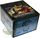 Shadowrun Limited Edition Starter Box 10 Decks Shadowrun Shadowrun Sealed Product