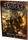Player s Guide hardcover core rulebook Warhammer Fantasy RPG Warhammer Fantasy 3rd Edition