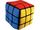 Rubik s Cube Plush Toy Vault 22001 