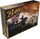 Battle Cry board game 2010 edition Wizards of the Coast WOC28295 