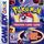 Pokemon Trading Card Game Game Boy Color 
