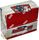 MLB Showdown 2000 Booster Box 36 Packs WoTC MLB Showdown Sealed Product