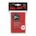 Ultra Pro Pro Matte Red 50ct Standard Sized Sleeves UP82650 